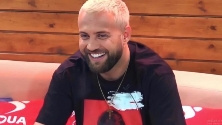 Sherre dhe fyerje nxjerrin jashtë ‘yjet’, si po i shpërfytyron Big Brother, personazhet e njohur shqiptarë