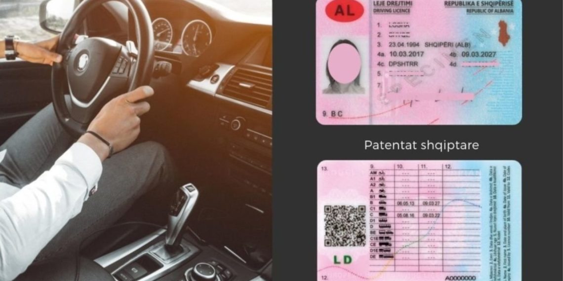 Pezullohet rritja e çmimit të patentës, ja qëndrimi i Autoritetit të Konkurrencës Pezullohet rritja e çmimit të patentës, ja qëndrimi i Autoritetit të Konkurrencës