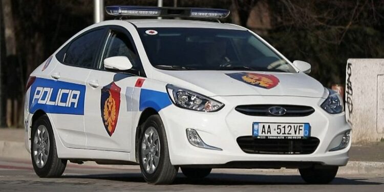 Në 2 muaj u arrestuan 14 policë! Shumica akuzohen për korrupsion e shpërdorim detyre