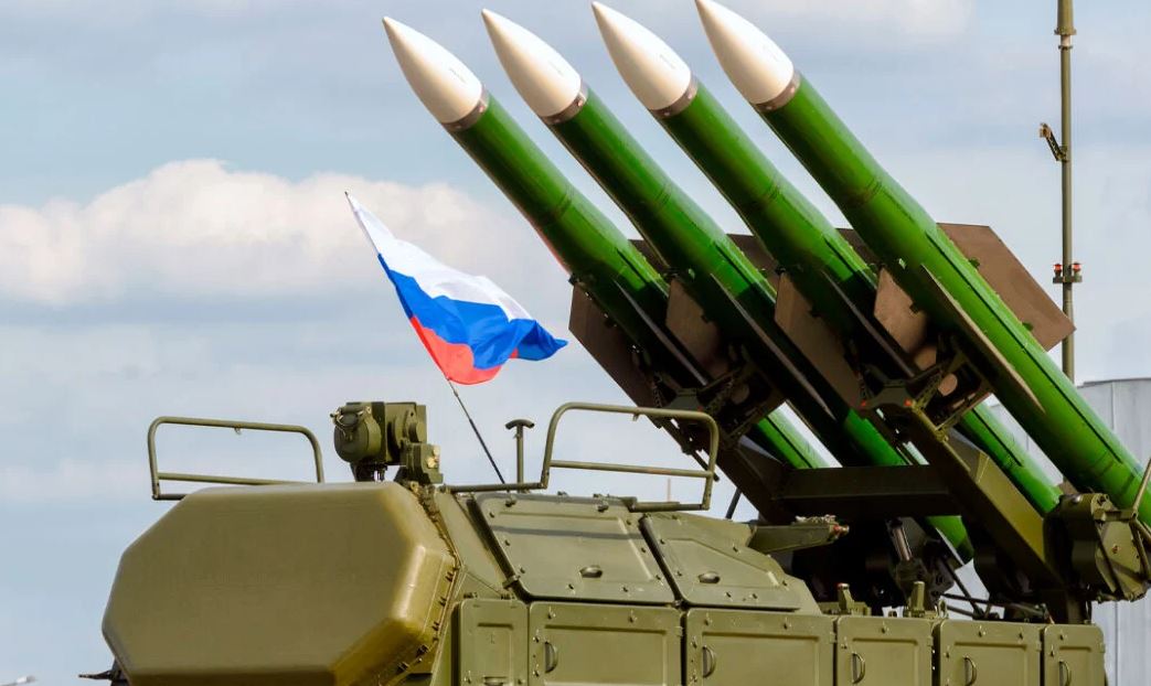 Putin: Perëndimi po rrezikon një luftë bërthamore! Kush synon të na pushtojë do të përballet me katastrofa