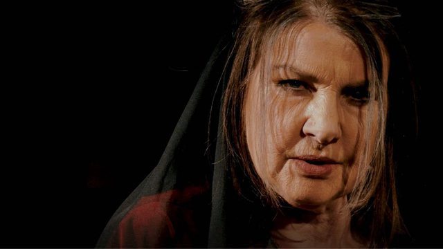 PORTRET/ Rikthimi në politikë i Rajmonda Bulkut si figurante