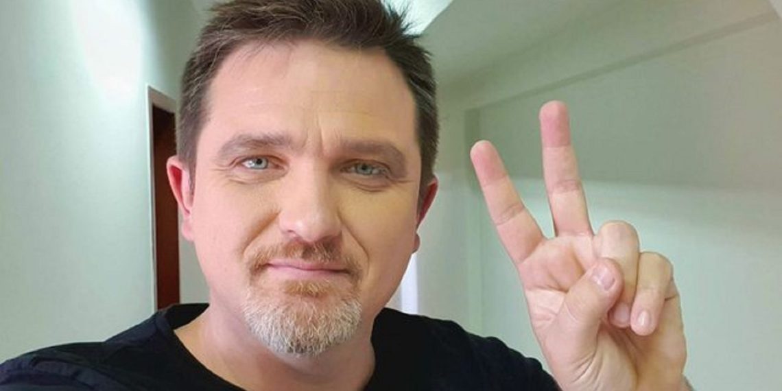 ulian Deda “tmerron” Ramën: Do ta vëmë me shpatulla pas muri, revolucioni ynë do…