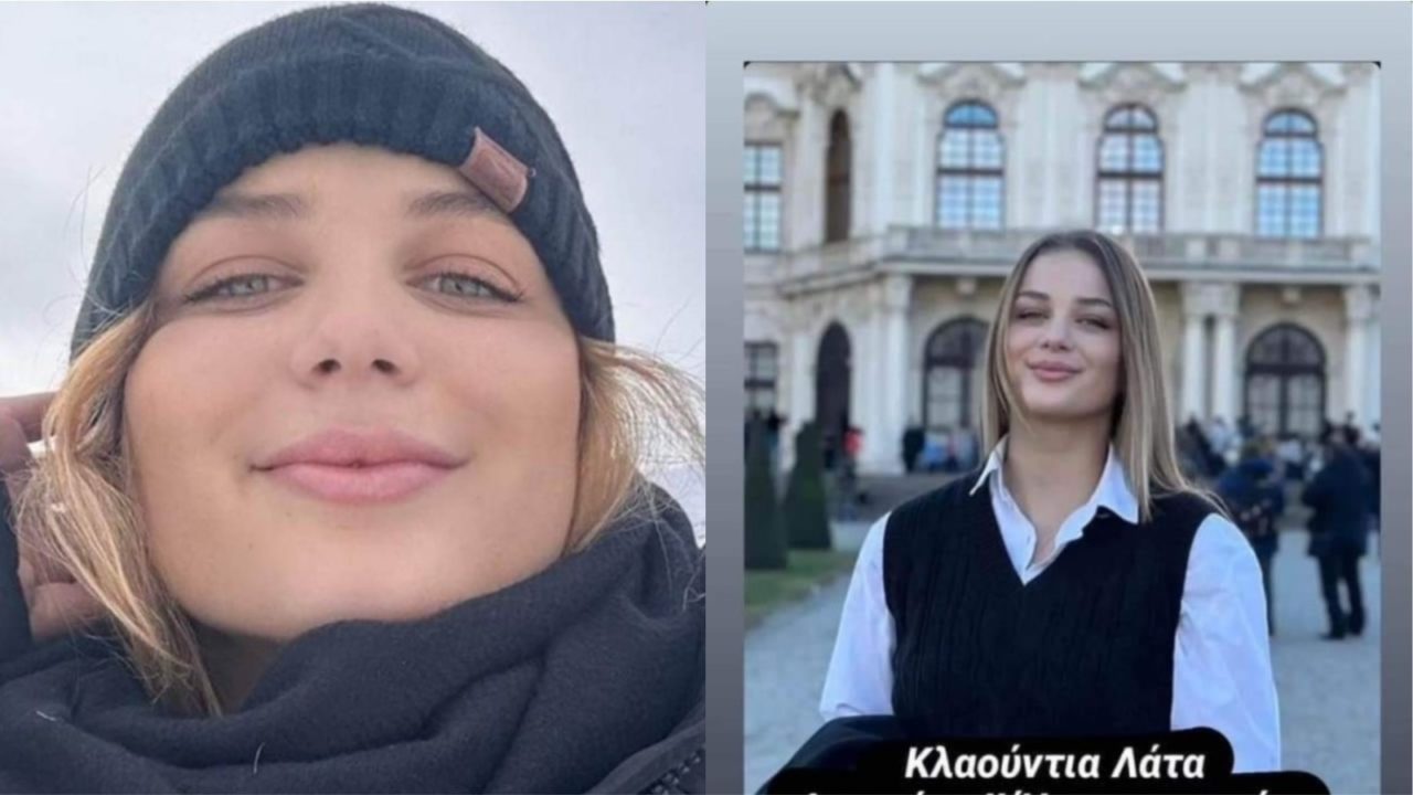 Tre shqiptarë mes viktimave të aksidentit të rëndë hekurudhor në Greqi, dy të tjerë në gjendje të rëndë Tre shqiptarë mes viktimave të aksidentit të rëndë hekurudhor në Greqi, dy të tjerë në gjendje të rëndë