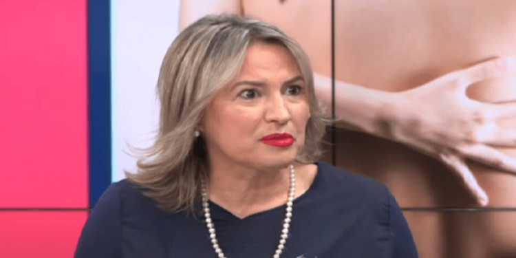 Në Shqipëri duhet të hapen urgjentisht shtëpitë publike?! Në Shqipëri duhet të hapen urgjentisht shtëpitë publike?!