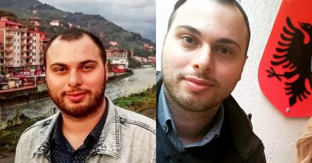 Shqiptari i Turqisë në kërkim të nënshtetësisë: Më kanë refuzuar aplikimin, apo injorohet diaspora jonë? Shqiptari i Turqisë në kërkim të nënshtetësisë: Më kanë refuzuar aplikimin, apo injorohet diaspora jonë?