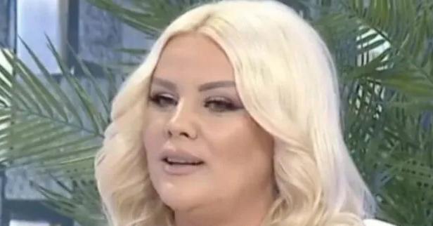 “Ish-bashkëshorti donte grua për shtëpi”?! Këngëtarja shqiptare: Tani jetoj me një amerikan, ruaj ende kontakte babain e djalit