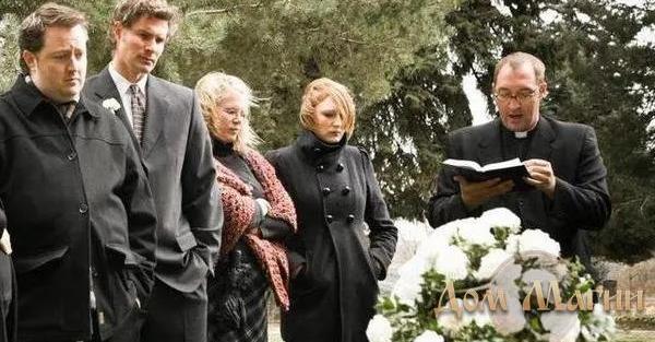 Këta të dh**sin dhe vdekjen… Këta të dh**sin dhe vdekjen…