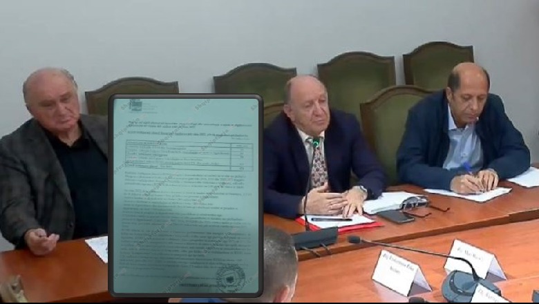 LETËR NJË MIU/ Leka Bungo replikon me akuzuesit: Të kesh qenë spiun i Sigurimit duhet të jesh të paktën pesëdhjetë vjeç! Ndërsa për të qenë maskara, mjafton të kesh lindur LETËR NJË MIU/ Leka Bungo replikon me akuzuesit: Të kesh qenë spiun i Sigurimit duhet të jesh të paktën pesëdhjetë vjeç! Ndërsa për të qenë maskara, mjafton të kesh lindur