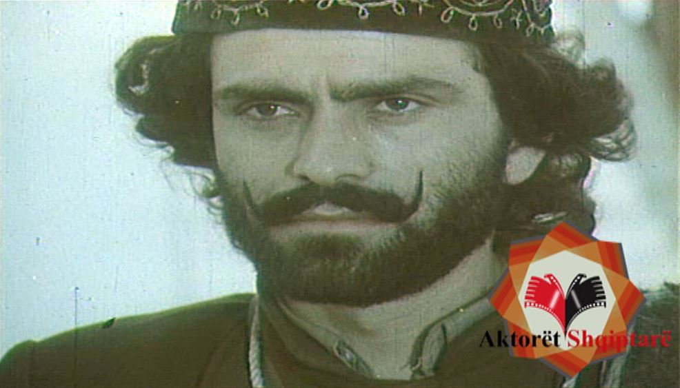 Sot aktori Timo Flloko feston 75 vjetorin e lindjes! I urojmë të festojë sa më shumë vite të tjera! Sot aktori Timo Flloko feston 75 vjetorin e lindjes! I urojmë të festojë sa më shumë vite të tjera!