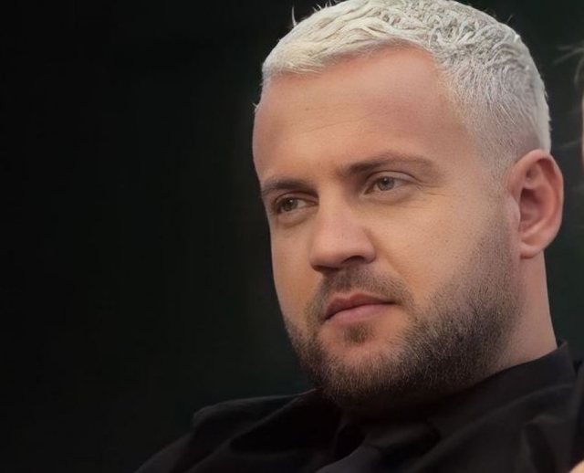 ‘Zhdukja’ e ‘Instagramit’ të Luizit, reagon shoku i tij dhe zbulon si qëndron e vërteta ‘Zhdukja’ e ‘Instagramit’ të Luizit, reagon shoku i tij dhe zbulon si qëndron e vërteta