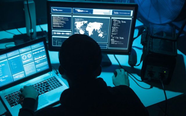 Po për “haledrejtësinë”shqiptare a do bëhet ndonjëherë?! Skandali i përgjimeve në Greqi:  Do të hetohet nga Prokurori Europian