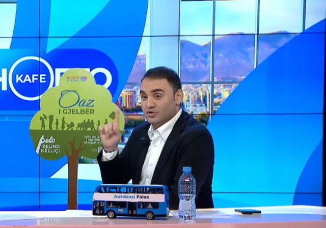 DASH: Berisha “non grata” si rrezik për sigurinë kombëtare të SHBA! “Lehsi” i Berishës, Këlliçi : Edi Rama rrezik për sigurinë kombëtare të SHBA! Zbulon identitetin e Nesti Angonit DASH: Berisha “non grata” si rrezik për sigurinë kombëtare të SHBA! “Lehsi” i Berishës, Këlliçi : Edi Rama rrezik për sigurinë kombëtare të SHBA! Zbulon identitetin e Nesti Angonit