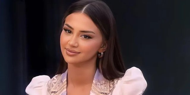 ‘Harrova çdo lot e dhimbje’! Postimi i Kiarës thyen rekord. Moderatorja ka një mesazh për të gjithë pas daljes nga shtëpia e BBVIP ‘Harrova çdo lot e dhimbje’! Postimi i Kiarës thyen rekord. Moderatorja ka një mesazh për të gjithë pas daljes nga shtëpia e BBVIP