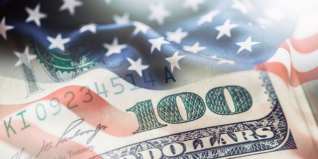 Kush “fshihet” pas dyfishimit të investimeve amerikane në Shqipëri? Kush “fshihet” pas dyfishimit të investimeve amerikane në Shqipëri?