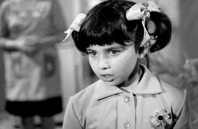 4 filma shqiptarë në Spanjë. Krijimtaria e Xhanfise Keko në Muzeun “Renia Sofia” 4 filma shqiptarë në Spanjë. Krijimtaria e Xhanfise Keko në Muzeun “Renia Sofia”