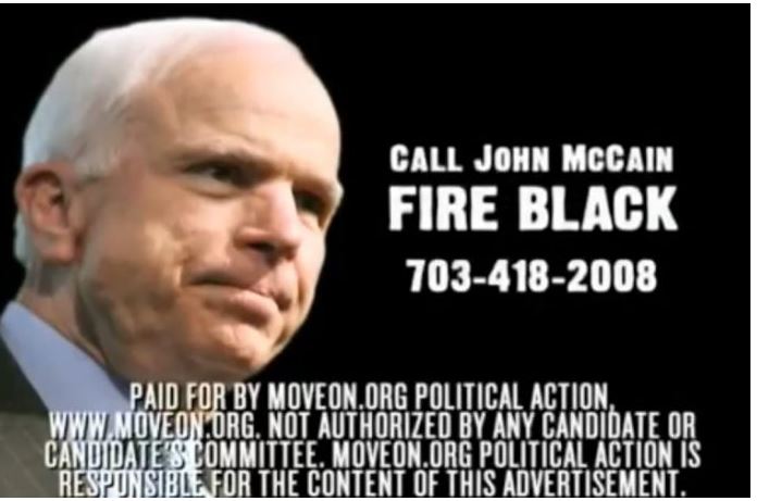 Berisha i zgjedh shokët si vetja: Kontrakton lobistin e tiranëve më mizorë të botës (VIDEO) Berisha i zgjedh shokët si vetja: Kontrakton lobistin e tiranëve më mizorë të botës (VIDEO)