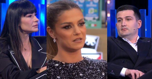 “Përfaqësuese e denjë e Kosovës, je si Shote Galica”! 5 arsyet pse komentuesit janë kundër këtyre krahasimeve për Nitën