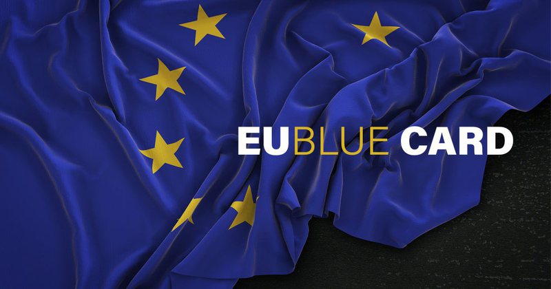 Njohja e gjuhës s’është detyrim, Gjermania jep lajmin e mirë, lehtësohen procedurat për emigrantët Njohja e gjuhës s’është detyrim, Gjermania jep lajmin e mirë, lehtësohen procedurat për emigrantët