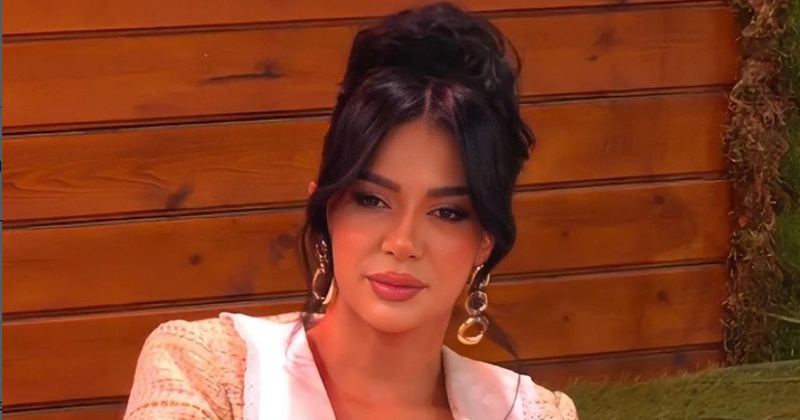 “Ndjenjat vdiqën”! Cili është synimi i vetëm i Efit në BBVA “Ndjenjat vdiqën”! Cili është synimi i vetëm i Efit në BBVA