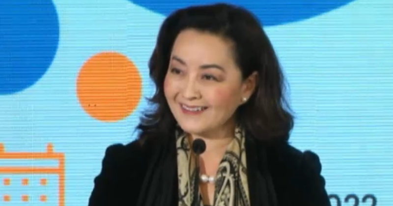 Bursa Shqiptare e Energjisë nisi operimin, Ambasadorja Yuri Kim jep lajmin e madh për qytetarët Bursa Shqiptare e Energjisë nisi operimin, Ambasadorja Yuri Kim jep lajmin e madh për qytetarët