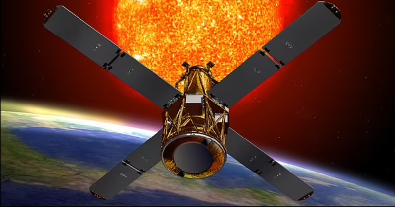 NASA jep lajmërimin e fortë: Sot do bjerë një satelit, ka mundësi që të vrasë njerëz NASA jep lajmërimin e fortë: Sot do bjerë një satelit, ka mundësi që të vrasë njerëz