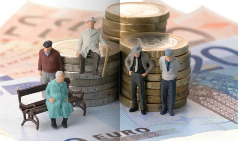 Bonus shtesë për pensionistët, publikohet VENDIMI i minutës së fundit