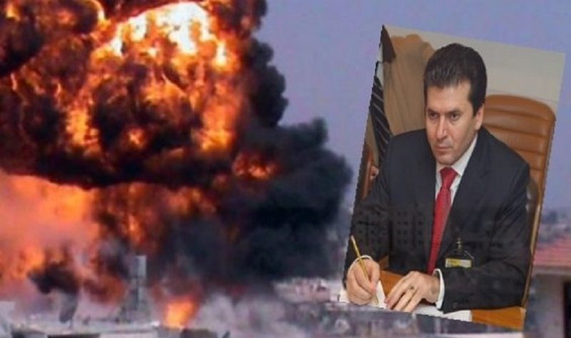 Fatmir Mediu zyrtarisht i pandehur në GJKKO, kalon për gjykim dosja “Gërdeci”, ja akuzat që rëndojnë mbi ish-ministrin dhe sa vite burg rrezikon ai Fatmir Mediu zyrtarisht i pandehur në GJKKO, kalon për gjykim dosja “Gërdeci”, ja akuzat që rëndojnë mbi ish-ministrin dhe sa vite burg rrezikon ai