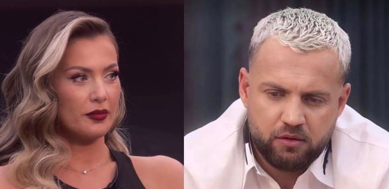 “Luizi është më i mirë se ty, është mbret”! Olta “shpërthen” pas deklaratave për këngëtarin: Pse s’i ngrini një lapidar mo?! “Luizi është më i mirë se ty, është mbret”! Olta “shpërthen” pas deklaratave për këngëtarin: Pse s’i ngrini një lapidar mo?!