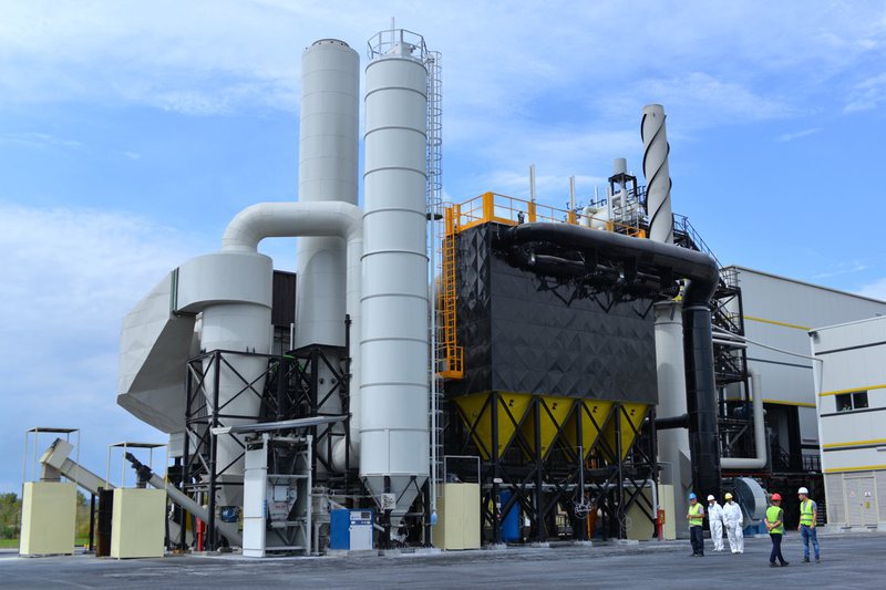 Pse çështja e inceneratorëve u bë interesante për publikun? Ish-ministri jep 4 arsyet kryesore Pse çështja e inceneratorëve u bë interesante për publikun? Ish-ministri jep 4 arsyet kryesore