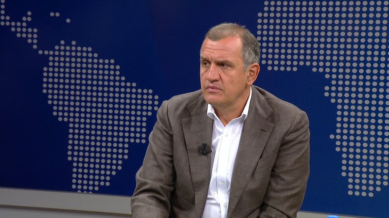 lir Beqaj nuk pranon mandatin e deputetit në Shkodër, ja kush jenë 5 emrat e rinj që do ulen në Kuvendin e Shqipërisë lir Beqaj nuk pranon mandatin e deputetit në Shkodër, ja kush jenë 5 emrat e rinj që do ulen në Kuvendin e Shqipërisë