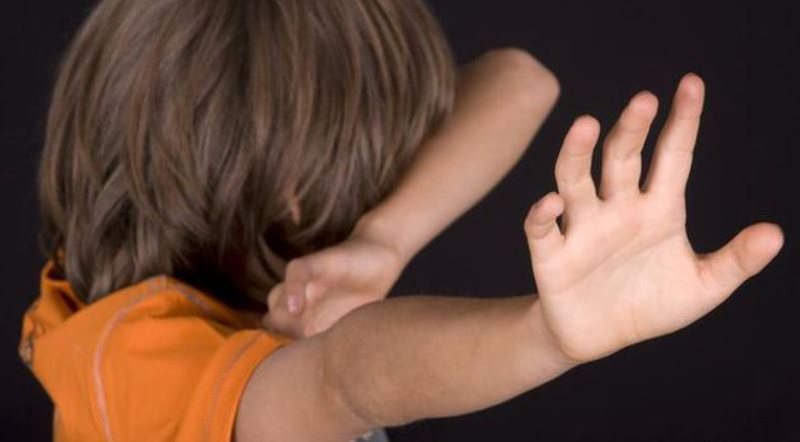 Reperi i njohur habit me deklaratën e fortë: Ja pse do e kisha dërguar nënën time në burg Reperi i njohur habit me deklaratën e fortë: Ja pse do e kisha dërguar nënën time në burg