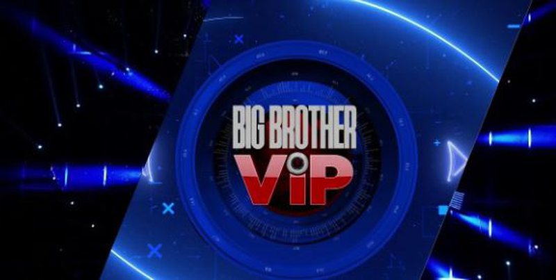 Hyrje të reja në shtëpinë e “BBVA”? Moderatorja e njohur ‘trondit’ rrjetin me deklaratën: Unë jam e fortë, uragan, lëmshi, tmerri, fundi i kusisë, tmerri i njerëzisë Hyrje të reja në shtëpinë e “BBVA”? Moderatorja e njohur ‘trondit’ rrjetin me deklaratën: Unë jam e fortë, uragan, lëmshi, tmerri, fundi i kusisë, tmerri i njerëzisë