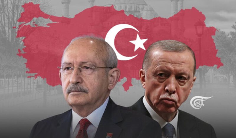 Zgjedhjet Turke, ëndrra neo-otomane ose një kthim në Perëndim. Kılıçdaroğlu, sfida e vështirw për ti marrw pushtetin sulltanit Erdogan Zgjedhjet Turke, ëndrra neo-otomane ose një kthim në Perëndim. Kılıçdaroğlu, sfida e vështirw për ti marrw pushtetin sulltanit Erdogan