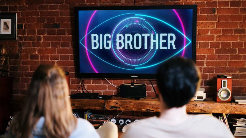 Si po ndryshon konsumi i shqiptarëve dhe modelet e bizneseve, nga popullariteti i Big Brother Si po ndryshon konsumi i shqiptarëve dhe modelet e bizneseve, nga popullariteti i Big Brother