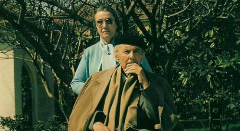 Si vdiq Enver Hoxha… 11 Prilli 1985?! Si vdiq Enver Hoxha… 11 Prilli 1985?!