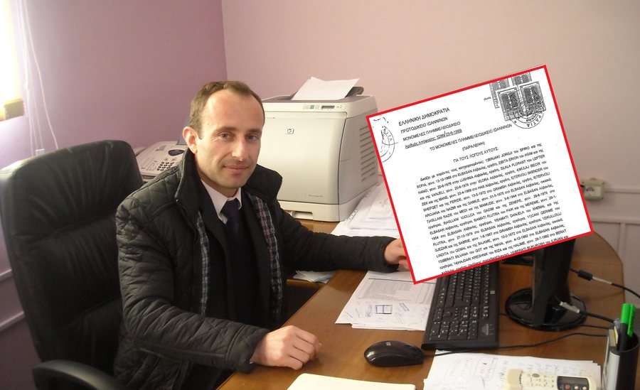 Lëkunden pozitat e Kreshnik Hajdarit të Kuçovës, kërkohet ndalimi i kandidimit më 14 maj; Ilirian Celibashi në test