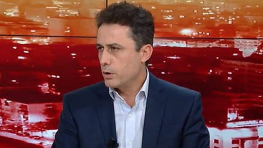 HEC i Sekës me letra false; në skenë Bardhyl Muçeku dhe 4 italianë. Si fshihet Bashkim Ulaj pas krimit mjedisor në Prell-Urakë HEC i Sekës me letra false; në skenë Bardhyl Muçeku dhe 4 italianë. Si fshihet Bashkim Ulaj pas krimit mjedisor në Prell-Urakë