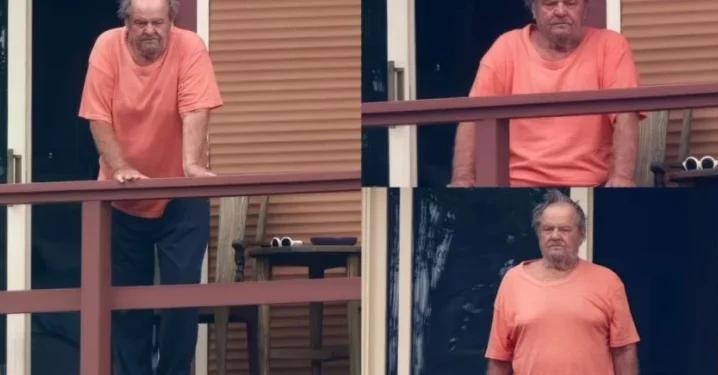 Perëndimi i trishtë i një ylli Hollywood-i Perëndimi i trishtë i një ylli Hollywood-i