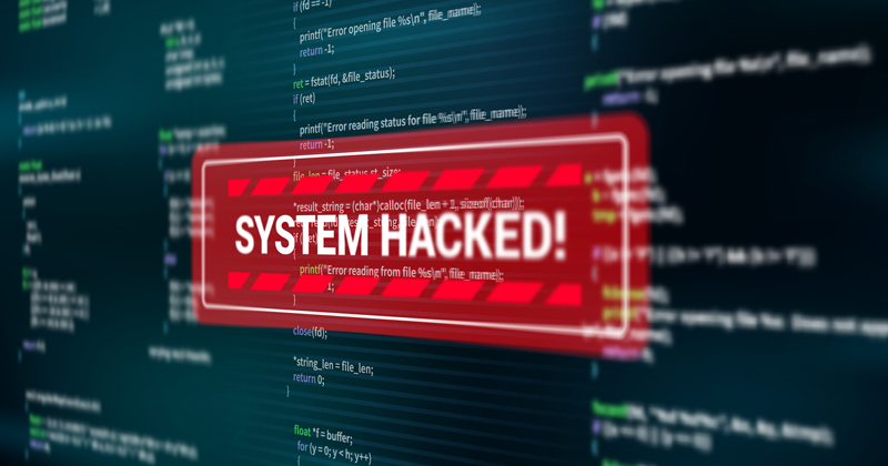 Gjermani, faqet zyrtare shtetërore goditen nga sulmet kibernetike Gjermani, faqet zyrtare shtetërore goditen nga sulmet kibernetike