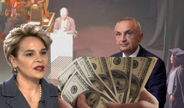 Dosja ruse e Kryemadhit, Çupi: Do nxjerrin zbuluar veprat e kryera nga ajo e Meta kundër interesave të vendit. Berisha…! Dosja ruse e Kryemadhit, Çupi: Do nxjerrin zbuluar veprat e kryera nga ajo e Meta kundër interesave të vendit. Berisha…!