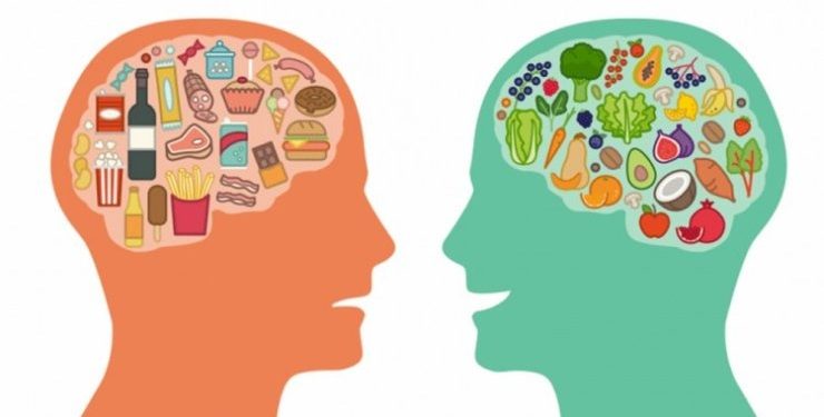 Bisedoni me Elizën (!?) Kur teknologjia ta lërë pas ndërveprimin njerëzor, do mbërrijë brezi i idiotëve Bisedoni me Elizën (!?) Kur teknologjia ta lërë pas ndërveprimin njerëzor, do mbërrijë brezi i idiotëve