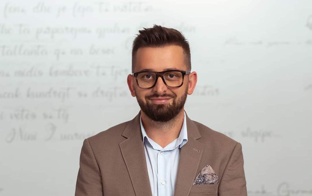 Kryebashkiaku artist, çfarë arriti Erion Isai për 4 vite? Kryebashkiaku artist, çfarë arriti Erion Isai për 4 vite?