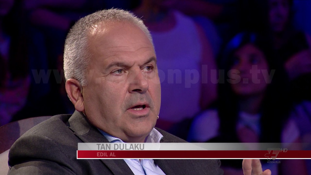 Pronat e ushtrisë: Pse SPAK nuk arreston Tan Dulakun? Ortaku i tij tek “Tring”, Arian Kraja bëri letrat e grabitjes si sekretar i përgjithëm te ministritë e Mbrojtjes dhe Financave