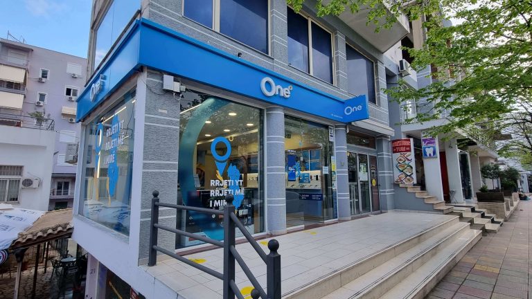S’kanë fund problemet tek “One Albania”, abonentëve me kontratë u kalojnë pa arsye numrat në pasiv dhe tërësisht jofunksional S’kanë fund problemet tek “One Albania”, abonentëve me kontratë u kalojnë pa arsye numrat në pasiv dhe tërësisht jofunksional