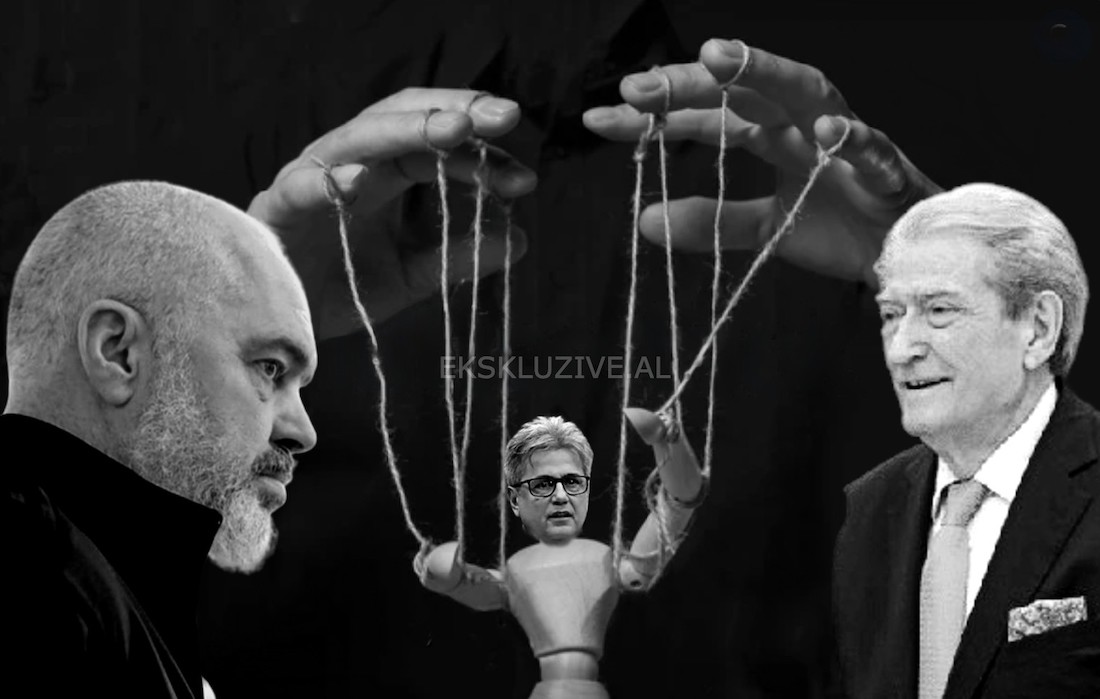 Benet Beci, kandidatura e gabuar në kohën e duhur për PS dhe Shkodrën Benet Beci, kandidatura e gabuar në kohën e duhur për PS dhe Shkodrën