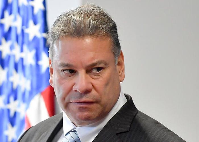 Escobar “nxjerr jashtë loje” Berishën dhe Metën: PL futet në koalicionin e “non gratave”! “Grusht i madh amerikan” një muaj para zgjedhjeve Escobar “nxjerr jashtë loje” Berishën dhe Metën: PL futet në koalicionin e “non gratave”! “Grusht i madh amerikan” një muaj para zgjedhjeve