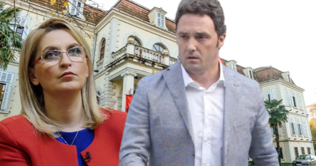 Himara si Shkodra e 2019, mandatin e Belerit do ta gëzojë Jorgo Goro i PS Himara si Shkodra e 2019, mandatin e Belerit do ta gëzojë Jorgo Goro i PS