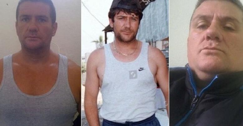 Kërkon lirimin nga burgu, Gjykata e Korçës merr kompetencën për shqyrtimin e çështjes së Zani Çaushit Kërkon lirimin nga burgu, Gjykata e Korçës merr kompetencën për shqyrtimin e çështjes së Zani Çaushit