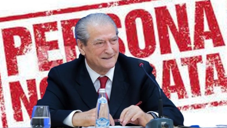 Të dhj*rë deri në grykë por sovran ndaj Amerikës, Anglisë dhe perëndimit…. Të dhj*rë deri në grykë por sovran ndaj Amerikës, Anglisë dhe perëndimit….