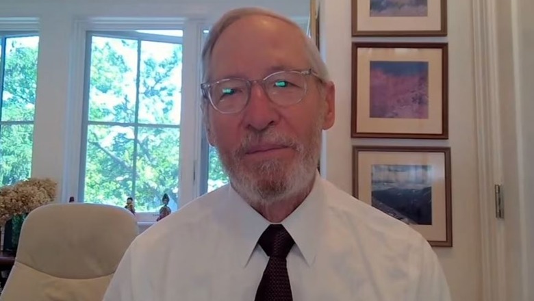 Ish ambasadori amerikan në Beograd: Vuçiç kënaqet kur shikon veprimet e Kurtit! SHBA dhe BE nuk kanë durim për t’u marrë pafundësisht me manovrat e Prishtinës! Ish ambasadori amerikan në Beograd: Vuçiç kënaqet kur shikon veprimet e Kurtit! SHBA dhe BE nuk kanë durim për t’u marrë pafundësisht me manovrat e Prishtinës!